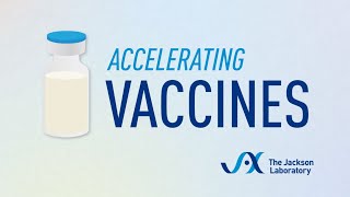 Accelerating vaccine development | Learn how vaccines work and how RNA vaccines are made