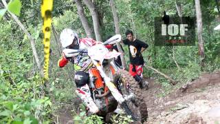 PALING EXTREME !!! LATBER IOF2X1JOGJA HARD ENDURO