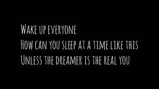 Jason Mraz Make It Mine Lyrics