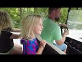 yogi bear jellystone park campground golden valley attractions golf cart tour