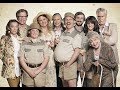 Van der Merwe Movie Trailer (Lokprent) - Rob van Vuuren