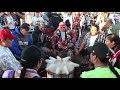 Sons of the Drum - LIVE - at Swan Lake First Nation Pow Wow - June 2019