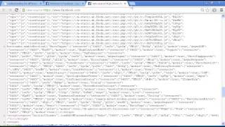 5 Explain what PHP means as a server side scripting language