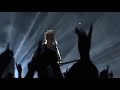 Muse – Zepp Tokyo 2013, full gig multi-cam [AUD+IEM]