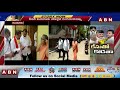 ranganayakamma attends cid investigation in guntur abn telugu