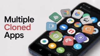 How to set up Shelter app - FULL TUTORIAL (Works 2026)