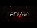 Epic Logo and Title | After Effects project | Videohive template