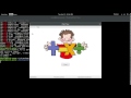WxPython Tutorial Part 0 - Installing WxPython and Demo