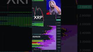 Lo que nadie te dice de xrp