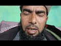 ekram e mohammadi by molvi saif din lodha