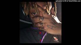 Juice WRLD - Cake (Slowed & Reverb)