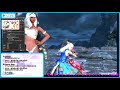 【ff14】【ネタバレ】暁月メイン始めましたょ 　＃30