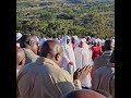 ABIBI 2024 || Tibatsire hossana - Priest S Tsuro