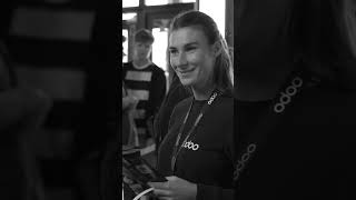 Meet Odoo 18!