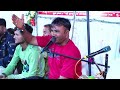 live jignesh video gondal shiyal gohel parivar na shree jivali masani meldi ma no mandvo vadipra