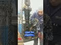 dismantling fuel pump man 9l 48 60 stroke youtuber buhaymarino makinista