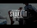 YG ft DJ Mustard Type Beat 2017 - Shake It (Prod. by Presa Beats)