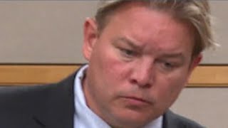 Former media CFO back in court on money laundering charges