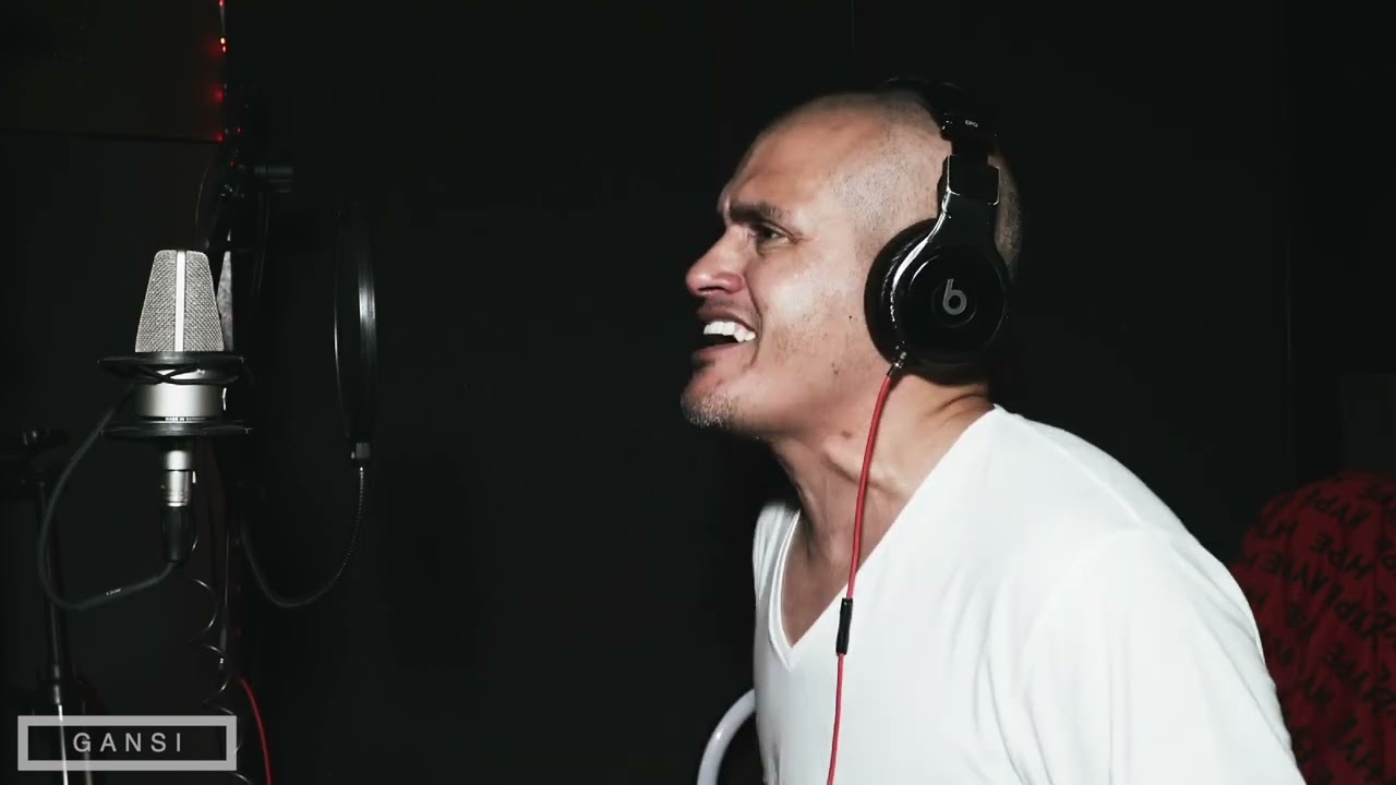 Para Mi Padre Gansi Acordes Chordify