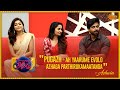 Ore ponna pala vaati propose pananum! - #Ashwin | Sun Music Shots - Full Show | Sun Music