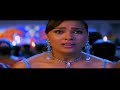 dil dil jurm udit narayan shreya ghoshal bobby deol u0026 lara dutta