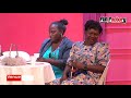 Naazala lubabu(The mother in Law) by funfactory Uganda