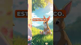 Y tú, sabes qué signo - animal chino eres? #horoscopochino  #viralvideo #historias