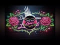 Dorings tussen Lovers (fektep-remix) 