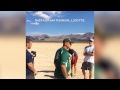 Flying Disc Distance World Record 863.5ft  263.2m (Simon Lizotte)