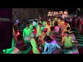 dj shailesh u0026 dj kisna pbs