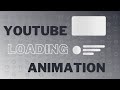 How To Create Skeleton Loading Animation With CSS