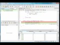 Java #N2 - Using the NetBeans Debugger