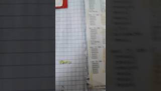 Powerball hidden dates & codes.
