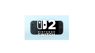 #大局為重 LIVE 【第328集】Switch2 | 本週新聞