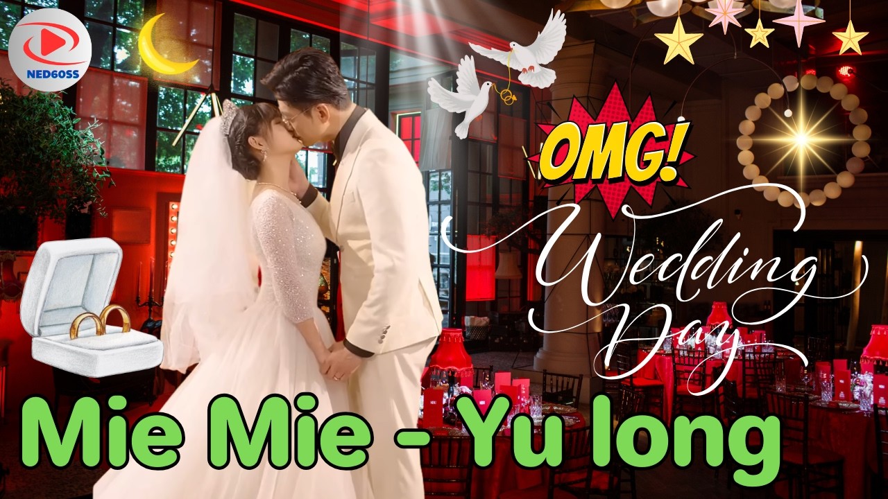 Mie Wedding Men S Laser Textured Grooved Wedding Band In Cobalt Polish