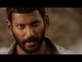 marudhu full movie tamil 2025 vishal soori sri divya d imman m muthaiah radha ravi