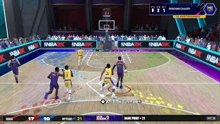 NBA 2K25_20241227163111