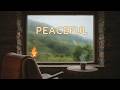 Whispers of Rain – Atmospheric Celtic Ballad | Irish Music