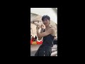 JAIITHEPRODUCER - Percara (Tiktok Compilation Dance)