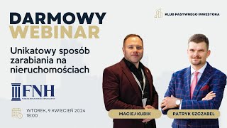 WEBINAR \