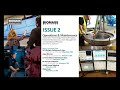 biomass magazine 2022 editorial preview