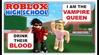 Robux Free Add Cookie Swirl C Roblox High School - protip robloxian highschool roblox for android apk