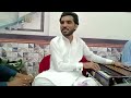 log puchdin //Singer Tanveer Anjum//2024//Khalid Bandialvi Official