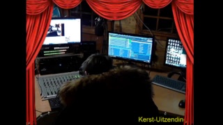 kerstmarathon fiestafm 2017-2018