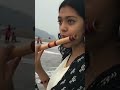 Tere Mere Hothon Pe- Flute- Palak Jain- The Golden Notes #shorts #trending #music #flute