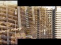 Rhys Fulber - Brutal Nature promo video