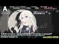 日刊トップテン！vocaloid＆something【2017.05.25】