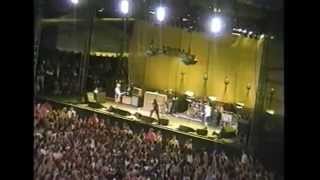 Pearl Jam - 1998-07-22 Memorial Stadium, Seattle 2