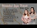 Kompilasi Lagu Terbaik Beby Acha