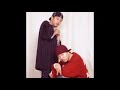 My Dogs On The Street - B-Ninjah & AK-69 (レア曲）